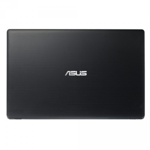 Asus X551MA Black